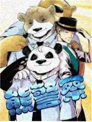 九月编辑片单配图